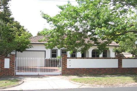 25 Riverview Rd, Balwyn North, VIC 3104