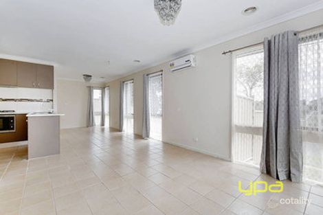 Property photo of 7 Castella Court Meadow Heights VIC 3048