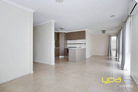 Property photo of 7 Castella Court Meadow Heights VIC 3048