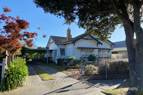 47 Gurr St, East Geelong, VIC 3219