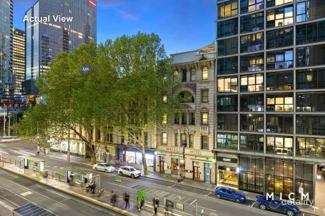 Property photo of 310/565 Flinders Street Melbourne VIC 3000