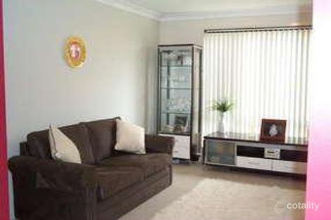 Property photo of 13 Bardsley Circuit Rouse Hill NSW 2155