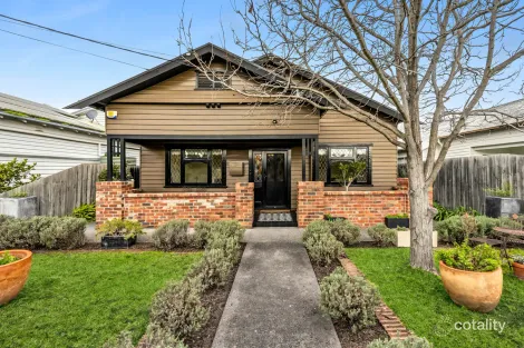 32 Gurr St, East Geelong, VIC 3219