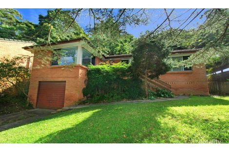 44 Alanson Ave, Bulli, NSW 2516