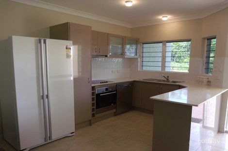 Property photo of 8/22 Wongaling Beach Road Wongaling Beach QLD 4852