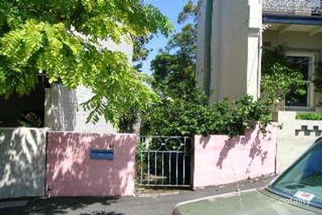 47 Booth St, Balmain, NSW 2041