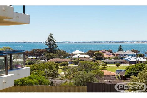 Property photo of 11/6A Valley Road Halls Head WA 6210