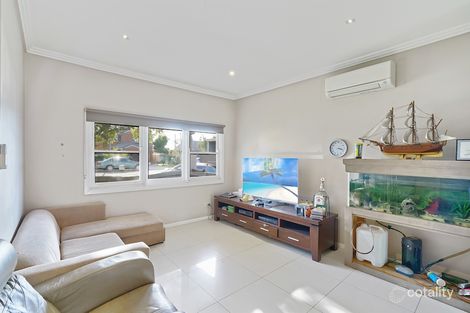 Property photo of 2 Cooper Avenue Moorebank NSW 2170