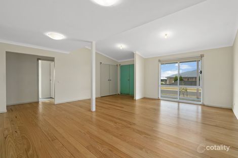 Property photo of 7 Hammond Drive Maffra VIC 3860