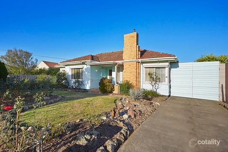 6 Fifth St, Parkdale, VIC 3195