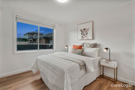 Property photo of 4/13 Oakes Avenue Clayton South VIC 3169