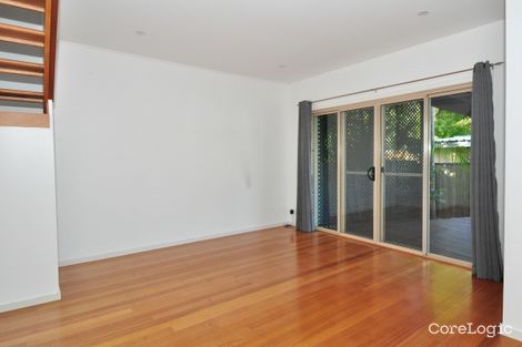 Property photo of 6/23-27 Coronation Avenue Pottsville NSW 2489