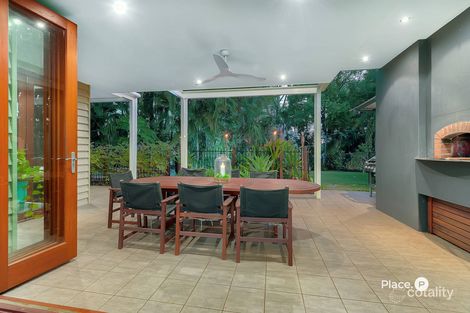 Property photo of 28 Mackenzie Street Manly West QLD 4179