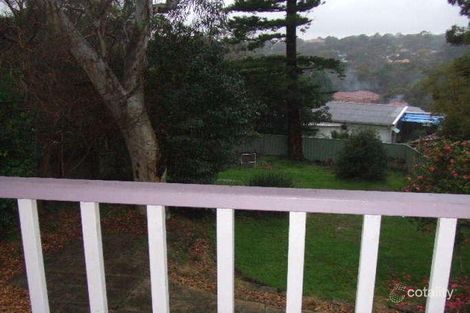 Property photo of 2 Parkview Street Miranda NSW 2228