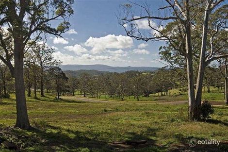 3 Guido Ave, Blue Mountain Heights, QLD 4350