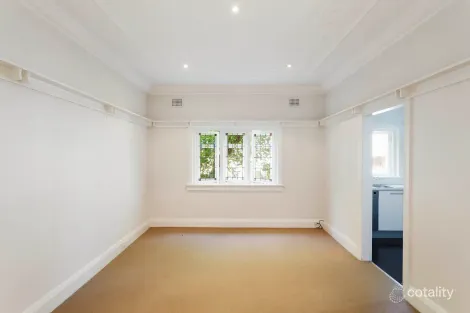 6/57 O'Sullivan Rd, Rose Bay, NSW 2029