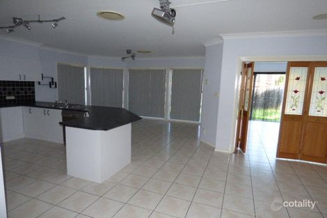Property photo of 2 James Meehan Way Macquarie Links NSW 2565