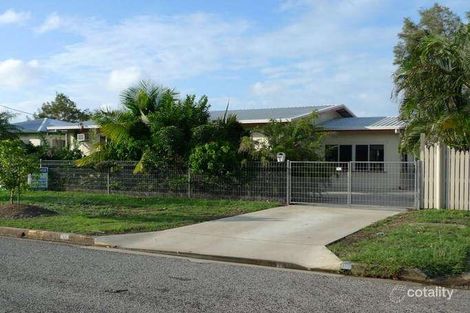 38 Sunderland St, Garbutt, QLD 4814