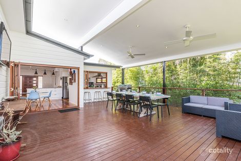 Property photo of 35 Herbert Street Camp Hill QLD 4152