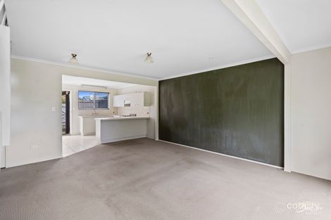 Property photo of 11/4 Aramac Court Capalaba QLD 4157