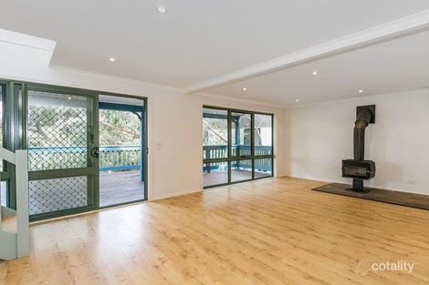 Property photo of 9 Chatswood Drive Anglesea VIC 3230