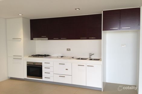 Property photo of 304/2 Marlborough Street Drummoyne NSW 2047