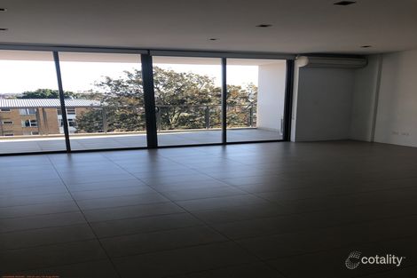 Property photo of 304/2 Marlborough Street Drummoyne NSW 2047