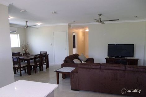 Property photo of 8/22 Wongaling Beach Road Wongaling Beach QLD 4852
