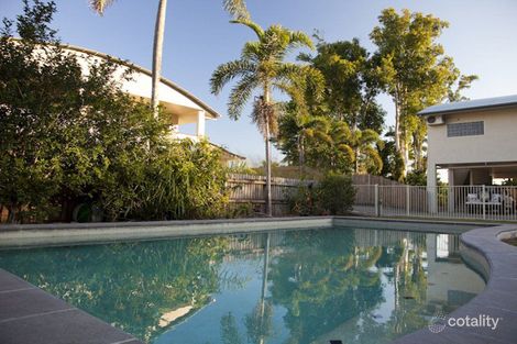 Property photo of 8/22 Wongaling Beach Road Wongaling Beach QLD 4852