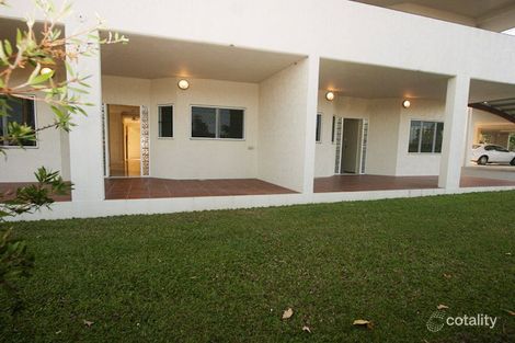 Property photo of 8/22 Wongaling Beach Road Wongaling Beach QLD 4852