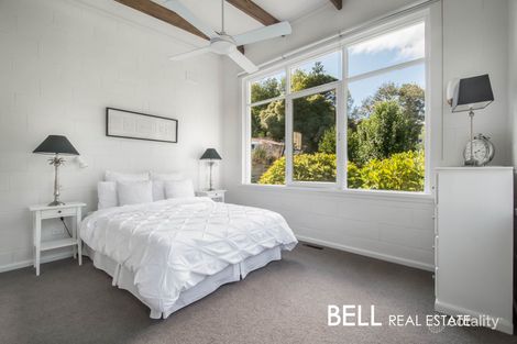 Property photo of 4 Wombat Road Mount Dandenong VIC 3767