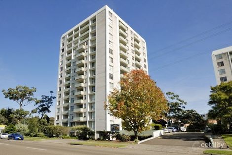 26d/5-29 Wandella Rd, Miranda, NSW 2228