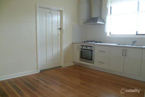 Property photo of 3 Pearse Street Bellfield VIC 3081