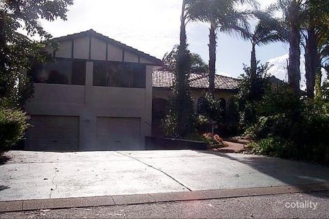 3 Currie Pl, Bibra Lake, WA 6163