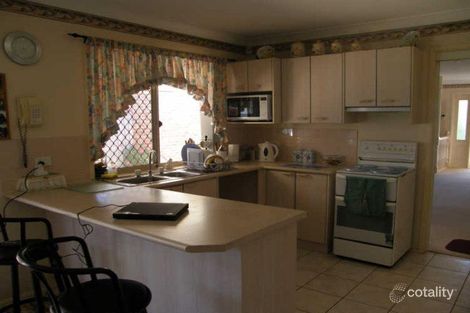 Property photo of 6 Terracotta Close Woodcroft NSW 2767