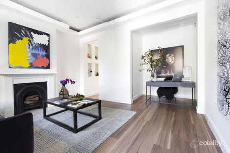 27 Grosvenor St, Woollahra, NSW 2025