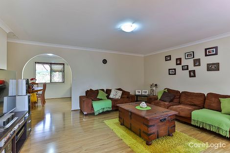 Property photo of 16 Wright Street Wilsonton QLD 4350