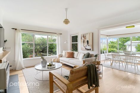 Property photo of 40 Sunhaven Avenue Geilston Bay TAS 7015