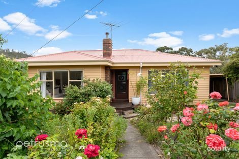 Property photo of 40 Sunhaven Avenue Geilston Bay TAS 7015
