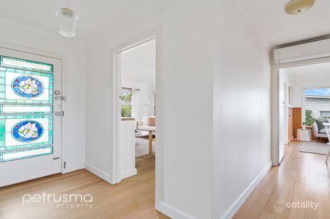 Property photo of 40 Sunhaven Avenue Geilston Bay TAS 7015