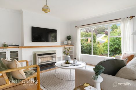 Property photo of 40 Sunhaven Avenue Geilston Bay TAS 7015