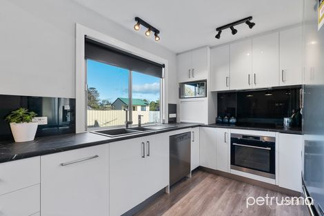 Property photo of 6 Nicholas Avenue Dodges Ferry TAS 7173