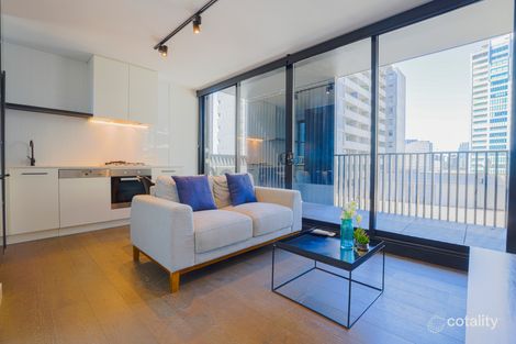 1103/33 Coventry St, Southbank, VIC 3006
