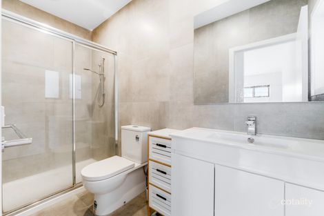 Property photo of 2/21 Rouse Street Cranbourne VIC 3977