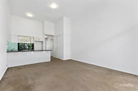 Property photo of 36/66-70 Parramatta Road Camperdown NSW 2050