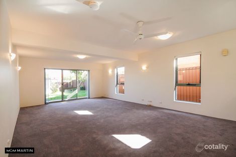 1/27 Garden St, Eastlakes, NSW 2018