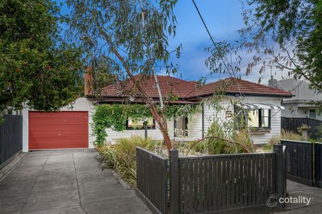 5 Westgate Ave, Albion, VIC 3020