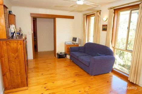 4 Stephen Rd, Ferntree Gully, VIC 3156