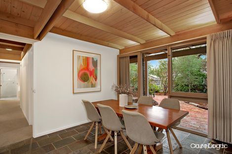 Property photo of 31 Thomson Drive Rosanna VIC 3084