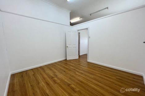 9/54 Bent St, Wingham, NSW 2429